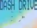 Permainan Dash Drive talian Permainan Dash Drive talian