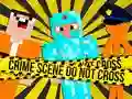 Permainan Noob vs Pro vs Stickman Melarikan Diri dari Penjara talian