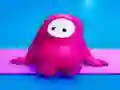 Permainan Puzzle Fall Guys 2 talian Permainan Puzzle Fall Guys 2 talian