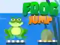 Permainan Lompatan Katak talian Permainan Lompatan Katak talian