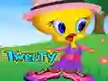 Permainan Tweety talian