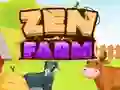 Permainan Kebun Zen talian Permainan Kebun Zen talian