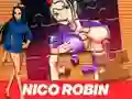 Permainan Teka-Teki Nico Robin talian Permainan Teka-Teki Nico Robin talian