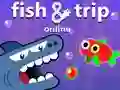 Permainan Ikan & Perjalanan Dalam Talian talian Permainan Ikan & Perjalanan Dalam Talian talian