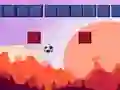 Permainan Bola dan Paddle talian Permainan Bola dan Paddle talian