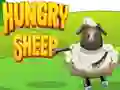 Permainan Kambing Lapar talian Permainan Kambing Lapar talian