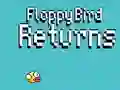 Permainan Pengembaraan Burung Flappy talian Permainan Pengembaraan Burung Flappy talian