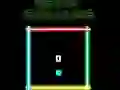 Permainan Paduan Neon talian Permainan Paduan Neon talian