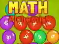 Permainan Alkemis Matematik talian Permainan Alkemis Matematik talian
