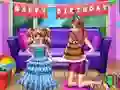 Permainan Pesta Hari Jadi Surprise talian Permainan Pesta Hari Jadi Surprise talian