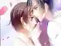 Permainan Permainan Pakaian Anime talian