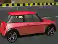 Permainan Parkir Kereta Sebenar: Memandu di Jalan 3D talian Permainan Parkir Kereta Sebenar: Memandu di Jalan 3D talian