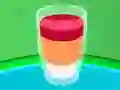 Permainan Jus Campuran talian Permainan Jus Campuran talian
