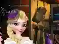 Permainan Kostum Halloween Puteri talian Permainan Kostum Halloween Puteri talian