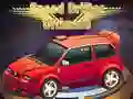 Permainan Drift Pantas Ultimate talian Permainan Drift Pantas Ultimate talian