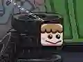 Permainan Bobo talian