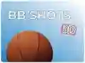 Permainan BB Tembakan 3D talian