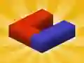 Permainan Sentuhan 3D talian Permainan Sentuhan 3D talian