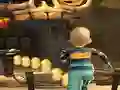 Permainan Lari Lari 3D talian Permainan Lari Lari 3D talian