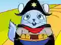 Permainan Chinchilla talian Permainan Chinchilla talian