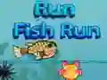 Permainan Lari Ikan Lari talian Permainan Lari Ikan Lari talian