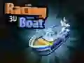 Permainan Sukan Bot 3D talian Permainan Sukan Bot 3D talian