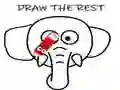 Permainan Lukis Baki talian Permainan Lukis Baki talian
