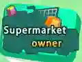 Permainan Pemilik Supermarket talian Permainan Pemilik Supermarket talian