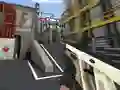 Permainan Deadshot.io talian Permainan Deadshot.io talian