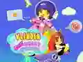 Permainan Pembuat Patung Anime Vlinder talian Permainan Pembuat Patung Anime Vlinder talian