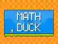 Permainan Itik Matematik talian