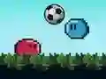 Permainan Bola Lendir talian Permainan Bola Lendir talian