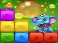 Permainan Letupan Kiub Buah talian Permainan Letupan Kiub Buah talian