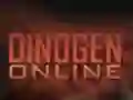 Permainan Dinogen Dalam Talian talian