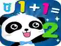 Permainan Matematik Gila talian