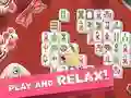 Permainan Mahjong talian Permainan Mahjong talian