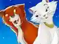 Permainan Koleksi Teka-Teki Aristocats talian Permainan Koleksi Teka-Teki Aristocats talian