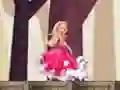 Permainan Pengembaraan di Rumah Impian Barbie talian