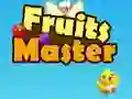 Permainan Master Buah talian