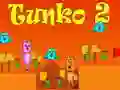 Permainan Tunko 2 talian Permainan Tunko 2 talian