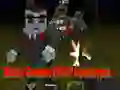 Permainan Pertarungan Blocky SWAT Kiamat talian Permainan Pertarungan Blocky SWAT Kiamat talian