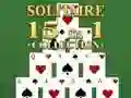 Permainan Solitaire 15 dalam 1 Koleksi talian