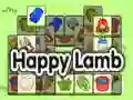 Permainan Lembu Gembira talian Permainan Lembu Gembira talian
