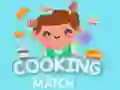 Permainan Perlawanan Memasak talian Permainan Perlawanan Memasak talian