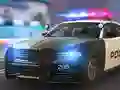 Permainan Penyimulasi Kereta Polis talian Permainan Penyimulasi Kereta Polis talian