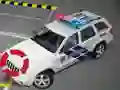 Permainan Simulator Parkir Kereta Polis Moden 2022 talian Permainan Simulator Parkir Kereta Polis Moden 2022 talian