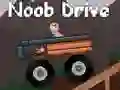 Permainan Memandu Noob talian Permainan Memandu Noob talian