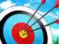 Permainan Parahu Stickman talian Permainan Parahu Stickman talian