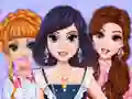 Permainan Pindahan Lolita Comel Saya talian Permainan Pindahan Lolita Comel Saya talian
