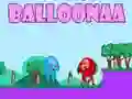Permainan Balloonaa talian Permainan Balloonaa talian